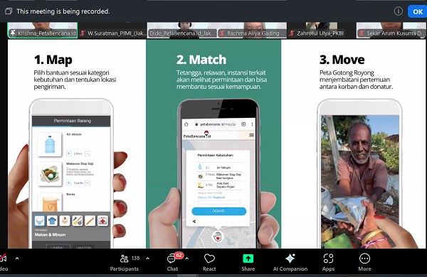 Peta Gotong Royong : Komitmen Mendukung Penyaluran Bantuan Bencana Antar Warga peta_gotong_royong222.png