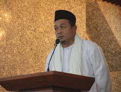 ubn-adha.jpg