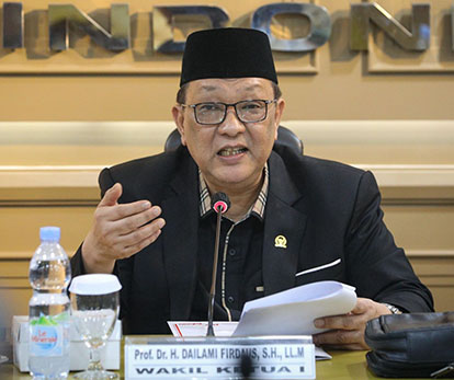 Awas! Penyakit Pascabanjir Siap Menyerang Warga  Jakarta