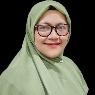 Komunikasi Bahagia, Haji Mabrur: Menjauhi Rafats, Fusuq dan Jidal