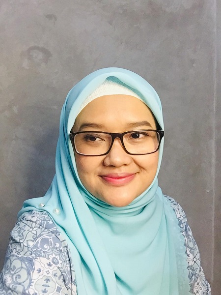 Tips Makanan Sehat Agar Berat Badan Terjaga Selama Pandemi Covid-19 2.jpg