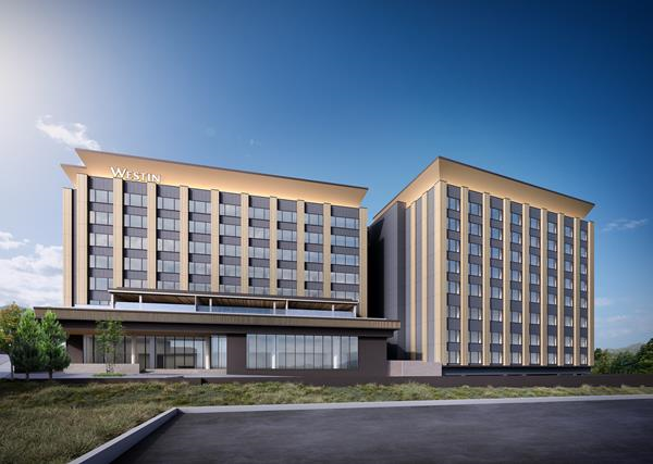 Pacifica Hotels Menandatangani Perjanjian Waralaba dengan Marriott International 260828-build22.png