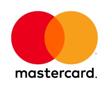 Hadirkan Manajemen Faktur dan Pengeluaran Otomatis untuk Bisnis di Asia Pasifik Logo_Mastercard3.jpg