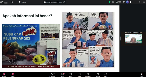 PP_Aisyiyah_Latih_Ratusan_Kader,_Sasar_Edukasi_Gizi_di_Ruang_Digital33.png