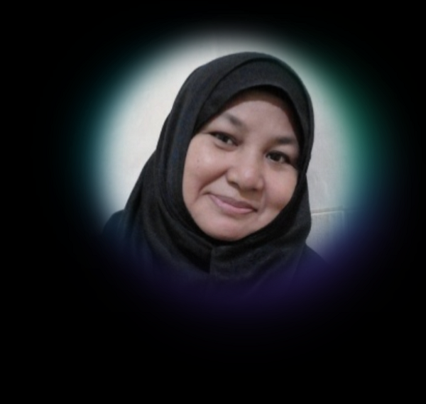 Kasus Kekerasan Seksual Mendunia, Khilafah Islam Solusinya aisyah.png