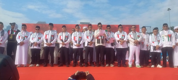 Dari Jakarta untuk Dunia, Seruan Hentikan Genosida Gaza Menggema dalam Tiga Bahasa! deklarasi2.jpg