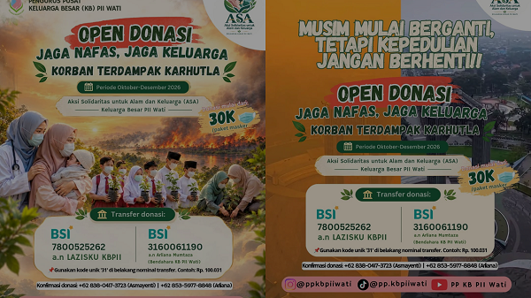 donasi_pii.png