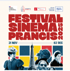 festival_film_perancis.PNG