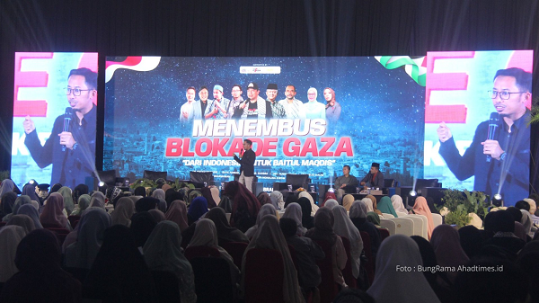 Kick Off Indonesia Global Peace Convoy, Tokoh Umat Kompak Dukung Aksi Menembus Blokade Gaza gaza_kic_of.png