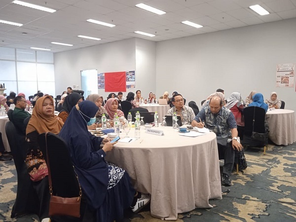 Yayasan Project HOPE Dorong Penurunan Angka Kematian Ibu dan Bayi hope22.jpg