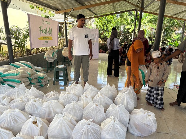 MAA International dan Insan Bumi Mandiri Salurkan Paket Pangan untuk 5.000 Warga Rentan di Jabar dan ibm6.jpg