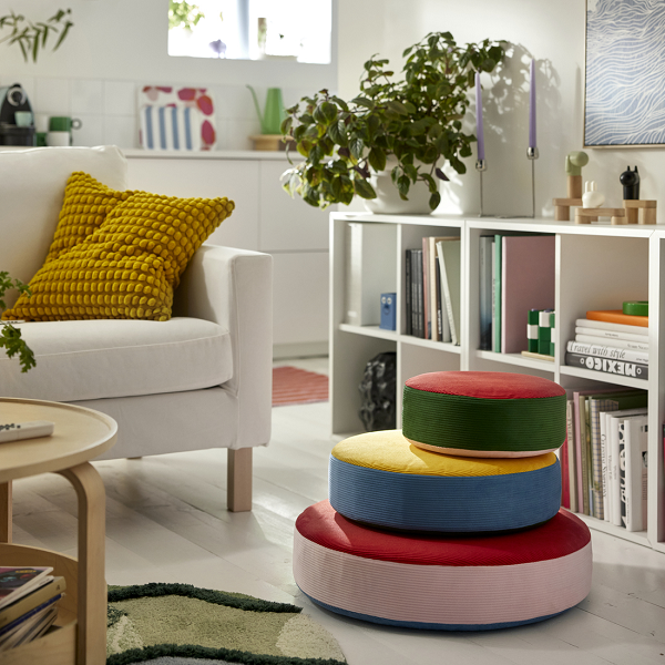 ikea.png