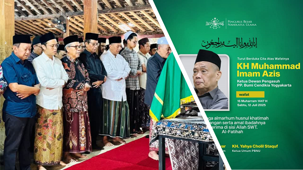 Imam Aziz: Kiai Kampung, Intelektual Lintas Iman Telah Berpulang kh_ilyas.png