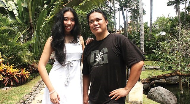 Bumiku, Karya Sutradara Perempuan Indonesia Jadi Opening Film di Festival New York nathasa.jpg