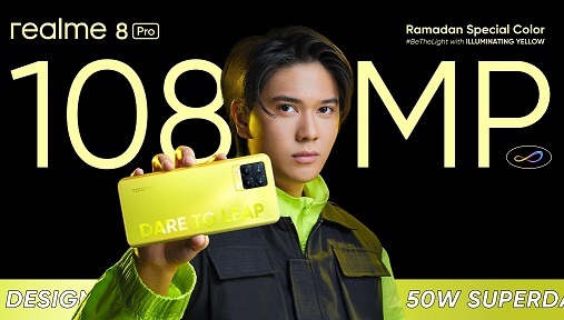 realme1.jpg