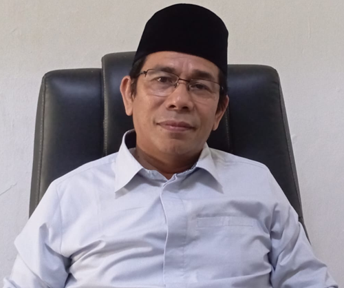 sekjen_alwashliyah2.png