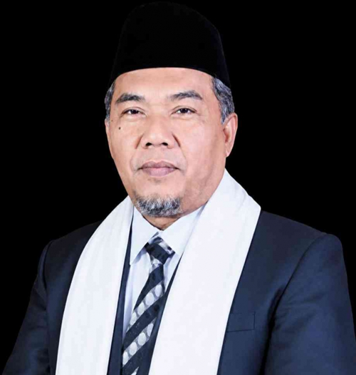 Dewan Fatwa Al Washliyah: Pembakaran Hutan dan Lahan Hukumnya Haram